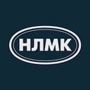 Nlmk logo