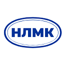NLMK Group logo