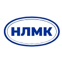 Официальный сайт Группы НЛМК