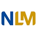 Norwalk-La Mirada Unified logo