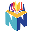 National League for Nursing logo