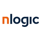 Nlogic Canada logo