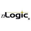 Nlogic logo