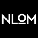 Next Level Online Media logo