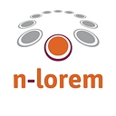 n-Lorem