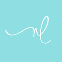 The Norma Livingston Ovarian Cancer Foundation Inc logo