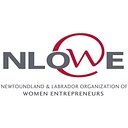Newfoundland And Labrador Organization Of Women Entrepreneurs (Nlowe) logo