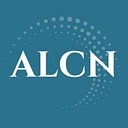 Academy Of Leadership Coaching & Nlp logo