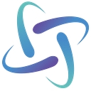 NLP Sports logo