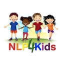 Nlp4kids & Nlp4schools logo