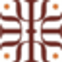 National Latinx Psychological logo