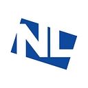 Nl Partners logo
