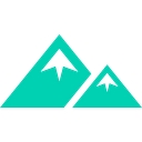nlpcloud.com nlpcloud.com