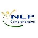 Nlp Comprehensive logo