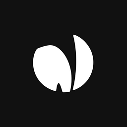 Pearl logo