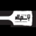 Nlp Enterprises Inc logo