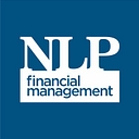 Nlp Financial Management logo