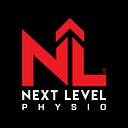 Next Level Physio