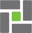 Nlp Logix logo