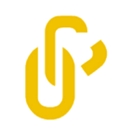 New Life Prison Ministries logo