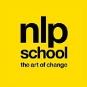 Nlp School Ltd logo