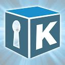 Nlp Secure logo