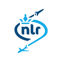 National Laboratory of the Rockies (NLR) logo