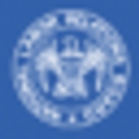 OFFICE OF LABOR RELATIONS logo