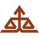 National Legal Research Group logo