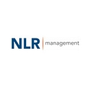 Nlr Property Management logo