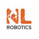 NL Robotics