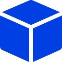 Favicon of Next Level Resource Partners