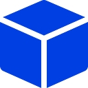 Next Level Resource Partners logo