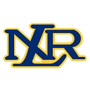 North Little Rock School District logo
