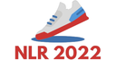 NLR 2022 logo