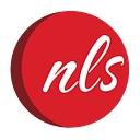 National Logistics Services (2006) Inc. logo