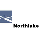 NLS logo