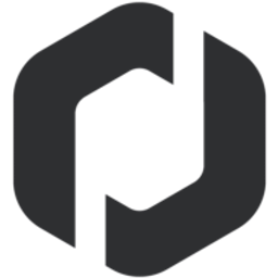 NORDLAND LÅS & SIKKERHET AS logo