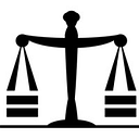 Neighborhood Legal Services Inc logo