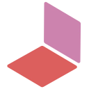 The National Library Of Scotland logo
