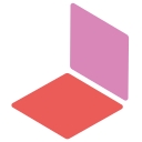 National Library Of Scotland logo