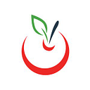 NLSchools logo
