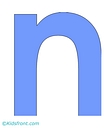 Jb Jordan & Associates logo