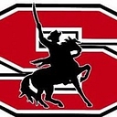 Northern Local Schools logo