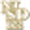 New Lenox SD 122 logo