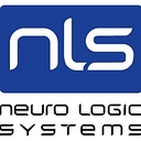 Neuro Logic Systems, Inc. logo