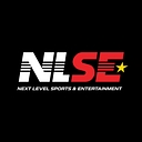 Favicon of NLSE (Next Level Sports & Entertainment Network)