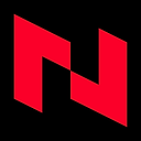 NLS Limited (Next Level Search) logo