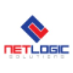 netLogic Solutions, Inc. logo