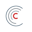 Netlink Solutions, Llc logo